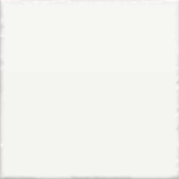 Керамическая плитка Kerama Marazzi Агдаль KM1515B0121N белый матовый 15x15