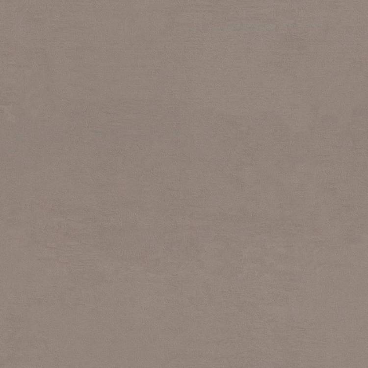 Обои Ornamy Ideal 8072-12