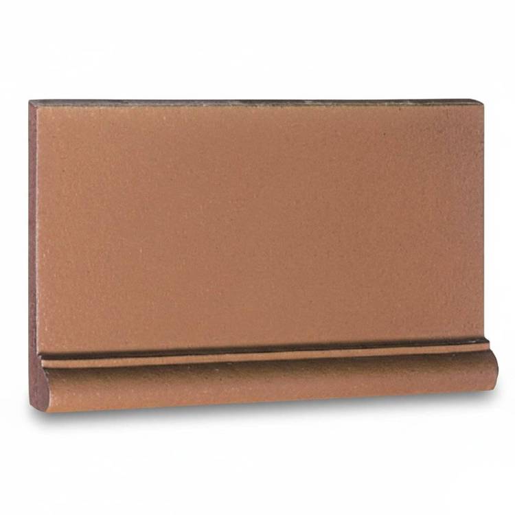 Подступенок Gresmanc Nature Tabica 15x31