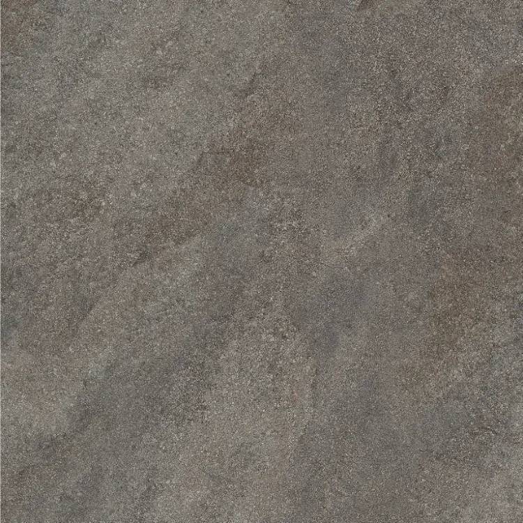 Керамогранит Lasselsberger Ceramics Асгард 6246-0118 серый 45х45