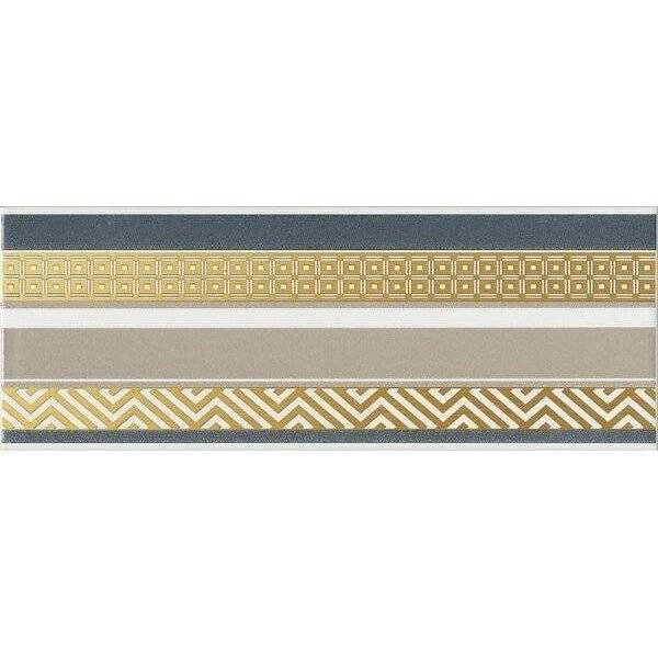 Декор Kerama Marazzi Спига OP/A207/15079 15x40