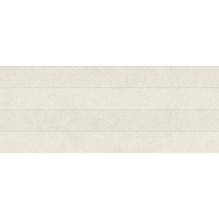 Керамическая плитка Porcelanosa Terra 100348005 Bone Line 59.6x150