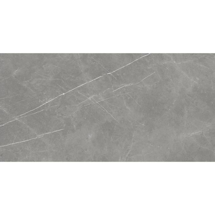 Керамогранит Atlas Concorde Russia Forte dei Marmi 610010002710 Elegant Grey Rett / Форте Де Марми Элегант Грей Ретт 80x160