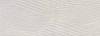 Декор Peronda Nature 24030 Silver Decor 32x90