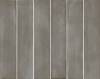 Панно Kerama Marazzi Мажорель KMP3STA004RN6X серый глянцевый 36x28.5 фото 7