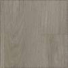 LVT Плитка Fine Floor Rich 2.5/43 4V FF-2090 Дуб Вулькано 1320x196 фото 3