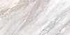 Керамогранит New Trend Evo Marmo 60120EVO05P Gris полированный 600x1200x7