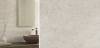 Керамическая плитка Porcelanosa Saddle 100363988 Neo Saddle Topo 45х120 фото 12
