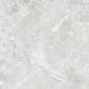 Керамогранит Artkera Group Greiny 6060GRY15M Gris матовый 60x60x9.5 фото 15
