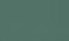 Обои Rasch Trend 975628
