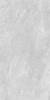 Керамогранит Gracia Ceramica Super Stone 10400001373 grey PG 11 60х120 фото 4