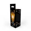 Лампа светодиодная филаментная Gauss Filament 102802006 фото 9