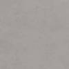 Керамогранит Atlas Concorde Russia Rinascente 610010002658 Grey Lastra 20mm 60x60
