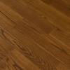 Паркетная доска Wood System Classic WS-001 Веста 1220x170x6