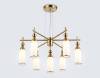 Подвесной светильник Ambrella light High Light LH55278 фото 3