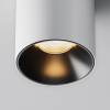 Потолочный светильник Technical Alfa LED C064CL-5W2.7K-RD-WB фото 6