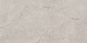 Керамогранит Baldocer Kronos Taupe 60x120