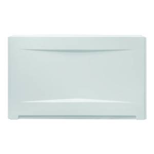 Панель боковая Marka One Raguza 02раг1880б 180x80