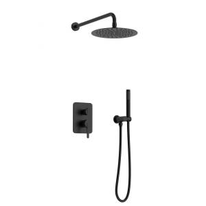 Душевая система AltroBagno Unione 040107 NeOp