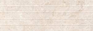 Керамическая плитка Peronda Ardara 43982 Sand Stripes/33.3X100X0.98/R 33.3x100