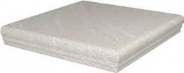 Ступень Kerama Marazzi Бореале SG934700N/GR/AN 30x30