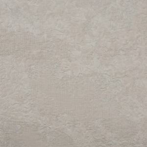 Обои Fipar L'Arte D'Italia R24421