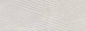 Декор Peronda Nature 24030 Silver Decor 32x90