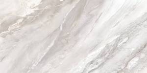 Керамогранит New Trend Evo Marmo 60120EVO05P Gris полированный 600x1200x7