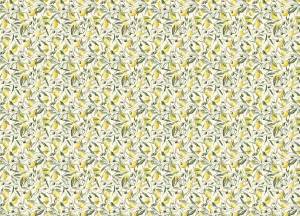 Обои Marburg Gloockler Pompoos Provence 35619