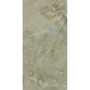 Керамогранит Ariostea Ultra Onici UO6L300589 Persia Luc Shiny 150x300 Керамогранит Ariostea Ultra Onici UO6L300589 Persia Luc Shiny 150x300