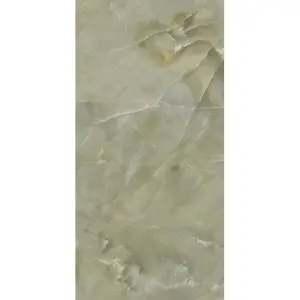 Керамогранит Ariostea Ultra Onici UO6L300589 Persia Luc Shiny 150x300