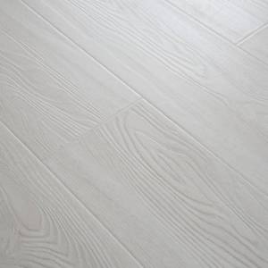 Ламинат Lamiwood Dinasty 8/34 4U 208 Дуб Жемчуг 1215x240