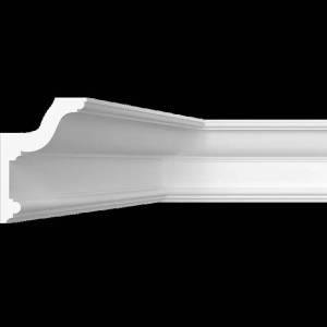 Карниз гладкий Artpole SKT422 115x11x16