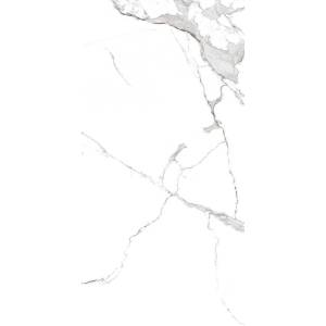 Керамогранит Bluezone Opus Craft Statuario Carving 60x120