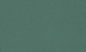Обои Rasch Trend 975628