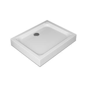 Поддон для душа Am.Pm Gem W90T-404-100280W 100x80