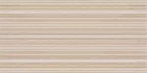 Декор AltaCera Blik DW9SHN11 Shine Begie 24.9x50