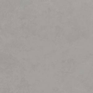 Керамогранит Atlas Concorde Russia Rinascente 610010002658 Grey Lastra 20mm 60x60
