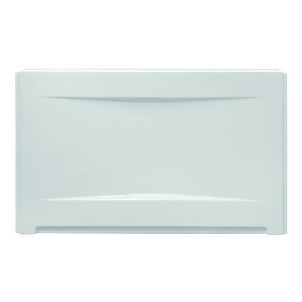 Панель боковая Marka One Raguza 02раг1880б 180x80
