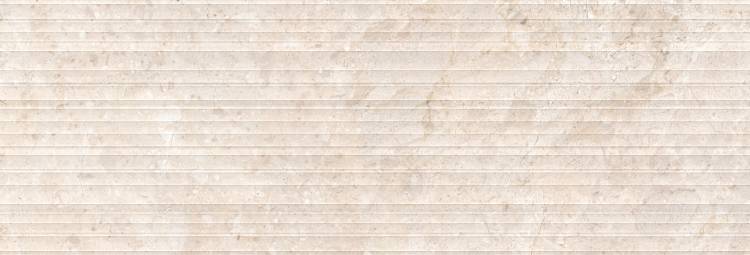 Керамическая плитка Peronda Ardara 43982 Sand Stripes/33.3X100X0.98/R 33.3x100