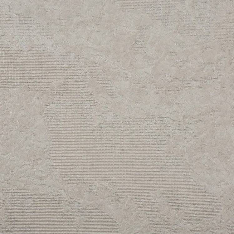 Обои Fipar L'Arte D'Italia R24421