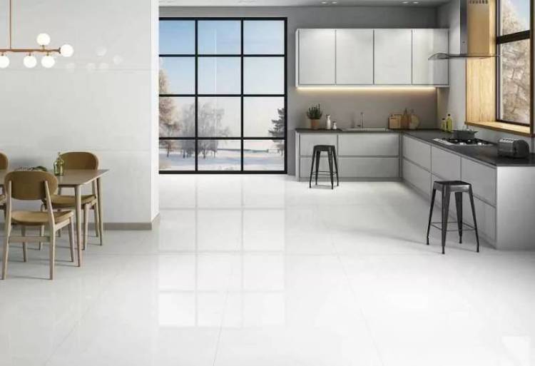 Colortile Supreme