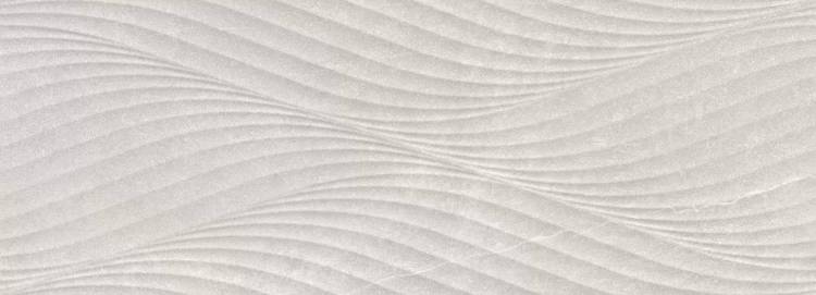 Декор Peronda Nature 24030 Silver Decor 32x90