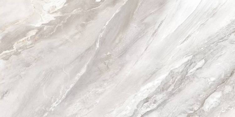 Керамогранит New Trend Evo Marmo 60120EVO05P Gris полированный 600x1200x7