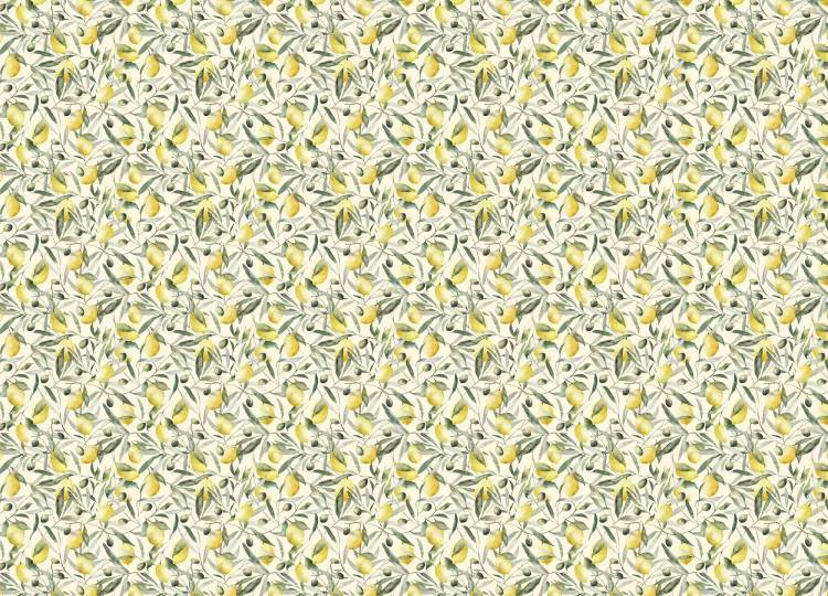 Обои Marburg Gloockler Pompoos Provence 35619