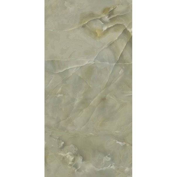 Керамогранит Ariostea Ultra Onici UO6L300589 Persia Luc Shiny 150x300