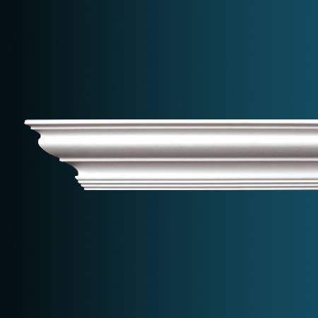Карниз Перфект AB118 240x9.8x10