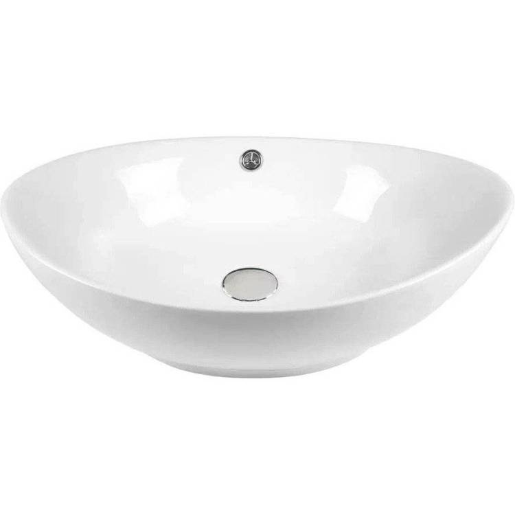 Раковина BOND S55-590 60 см