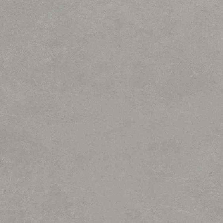 Керамогранит Atlas Concorde Russia Rinascente 610010002658 Grey Lastra 20mm 60x60
