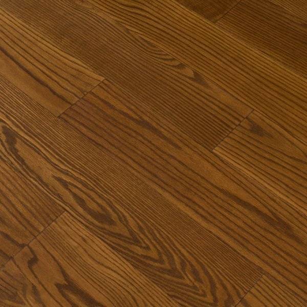 Паркетная доска Wood System Classic WS-001 Веста 1220x170x6